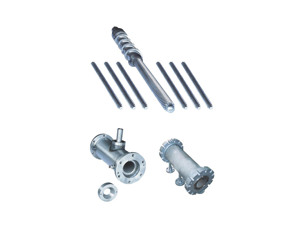 NòNG , TR?C VíT HàNH TINH