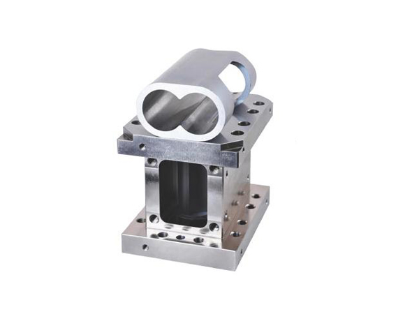 NòNG , TR?C VíT HìNH KH?I