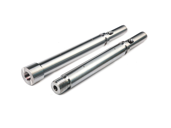 NòNG , TR?C VíT Và PH? KI?N MáY éP NH?A