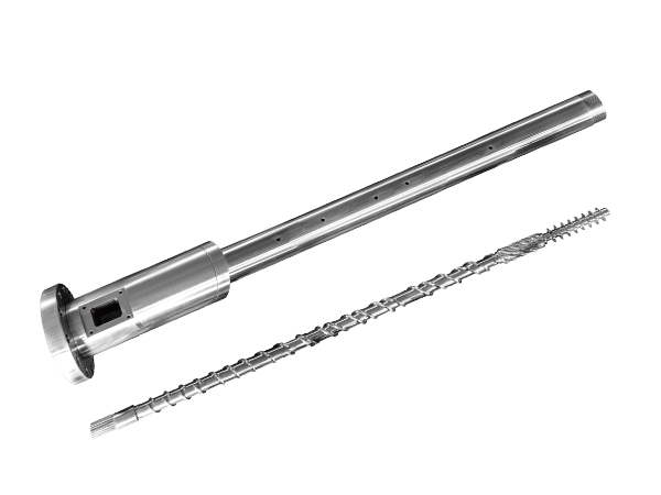 NòNG , VíT CHO MáY ?ùN CHUY?N T?C CAO 