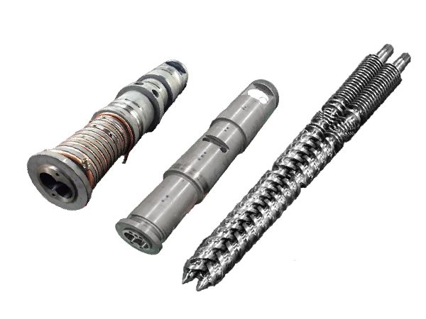 NòNG , VíT ??I HìNH C?N CHO MáY ?ùN