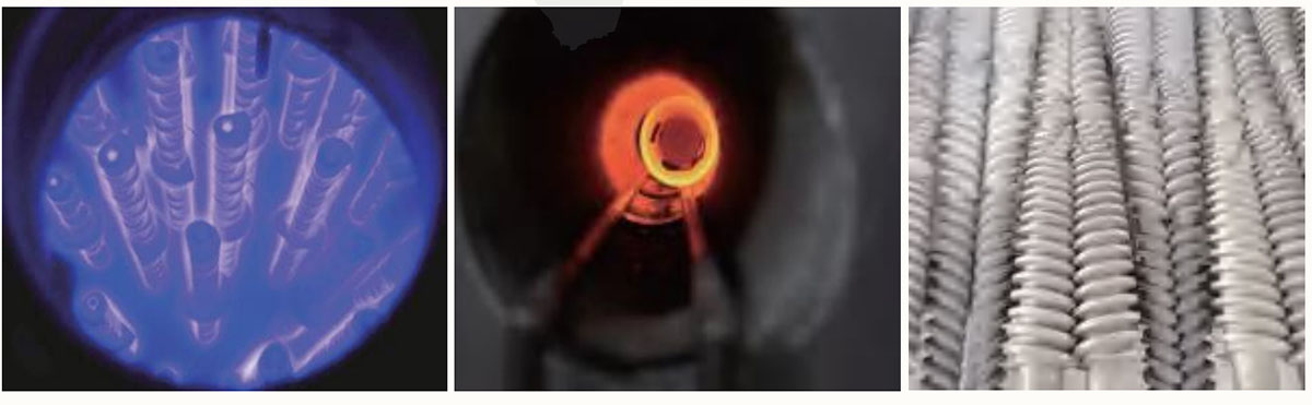 宏拓螺桿.png 宏拓螺桿.png