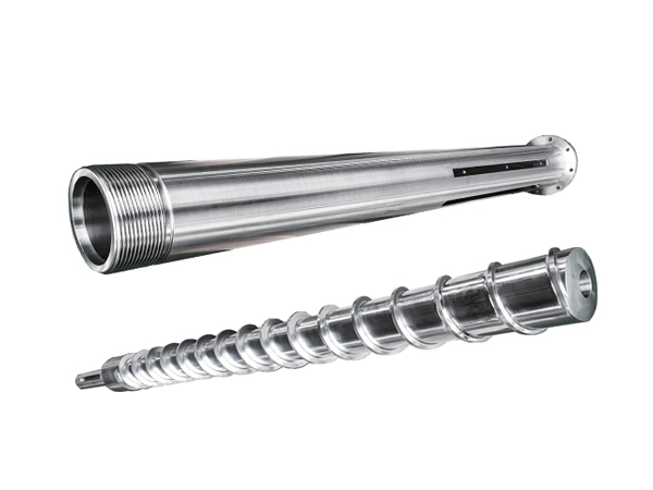 NòNG , TR?C VíT ??N CHO MáY ?ùN